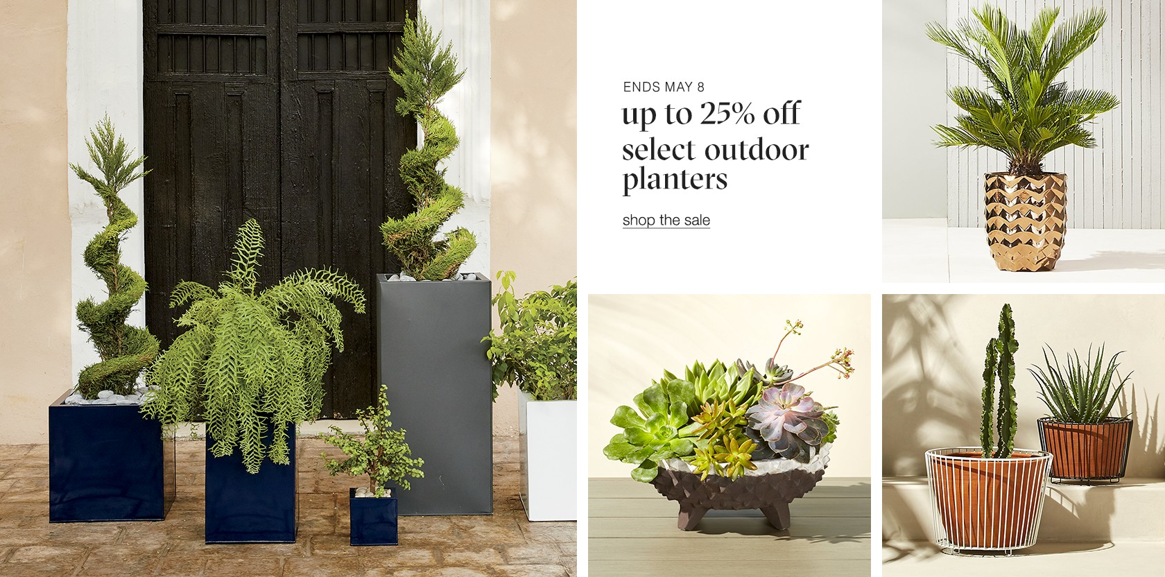 Modern Furniture and Home Decor CB2