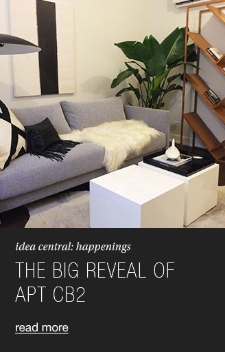 The big reveal of apt cb2