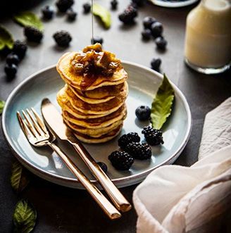 modern together. #mycb2