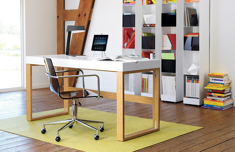 torino desk-table