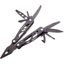 11-in-1 tool