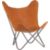 1938Chair3QF11