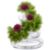 3RingVase3S12