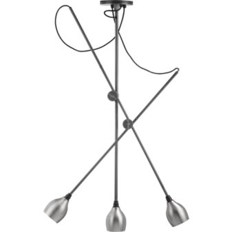 3p0ChandelierLLF11
