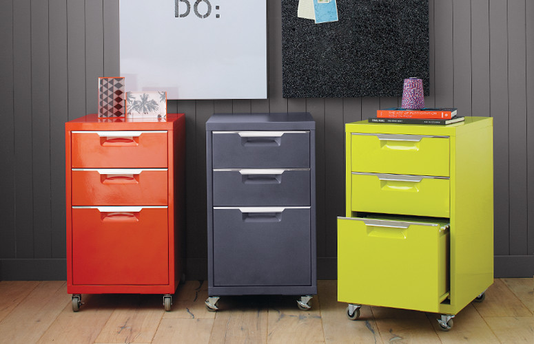 tps file cabinets