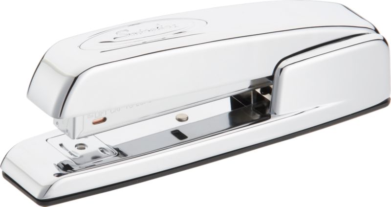 swingline business stapler