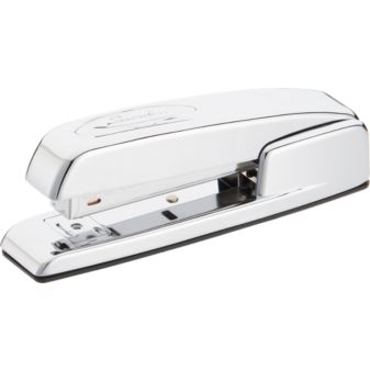 747ChromeStaplerS11