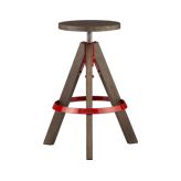 CB2 - Modern Furniture, Home Accessories, and more at cb2.com