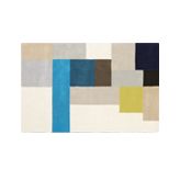 rugsandpillows