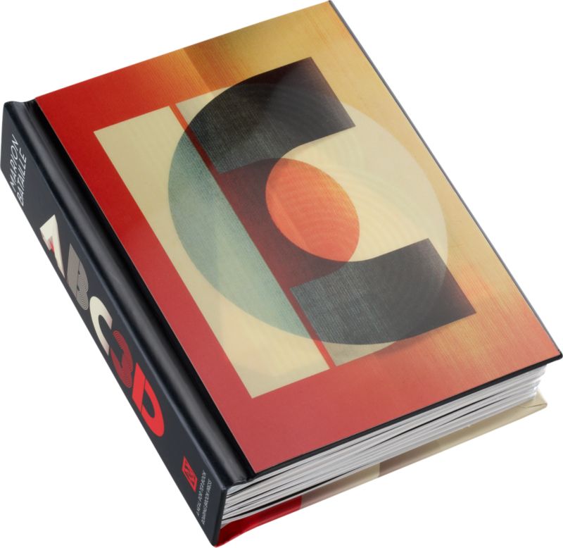 books, paper