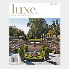 Luxe