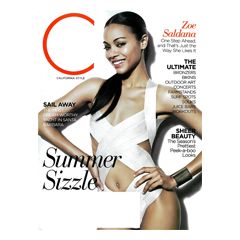 C Magazine