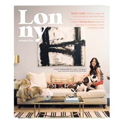 Lonny