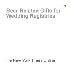 The New York Times 