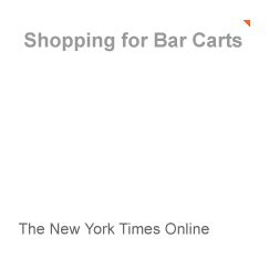 The New York Times Magazine