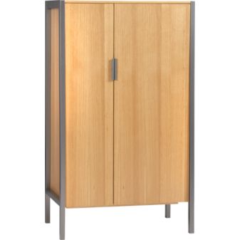 ASymmetricCloset3QS12