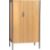 ASymmetricCloset3QS12