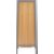 ASymmetricClosetSdS12