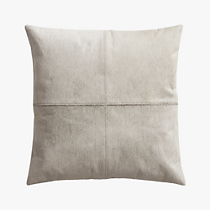 abele 18" pillow