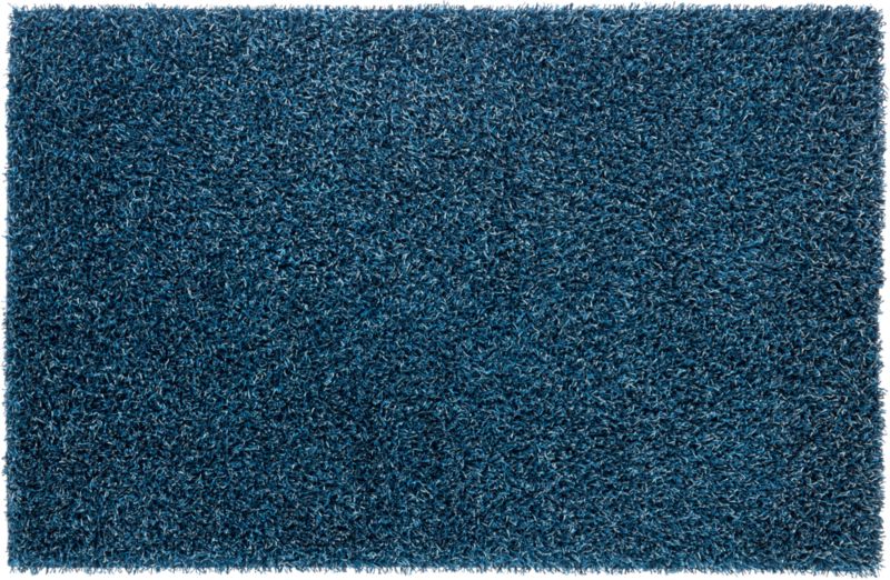 abyss rug