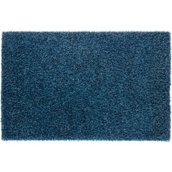 AbyssRug5x8F11