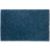 AbyssRug5x8F11