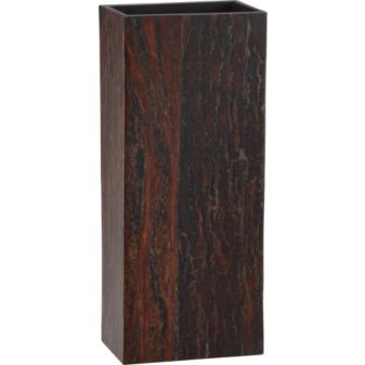 AcaciaBoxVaseS12