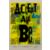 AcceptAndBe1F11