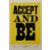 AcceptAndBe8F11