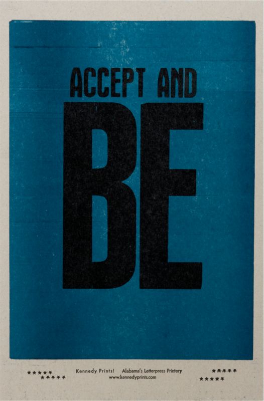 <span class='shipping'>sold out</span>accept and be poster