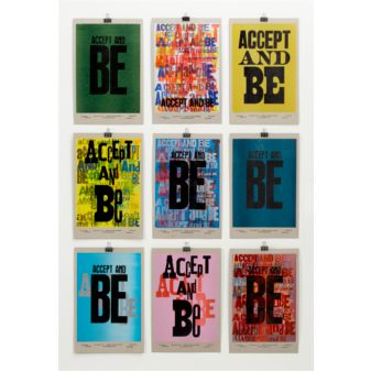 AcceptAndBeGroupF11