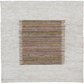 achada wall hanging