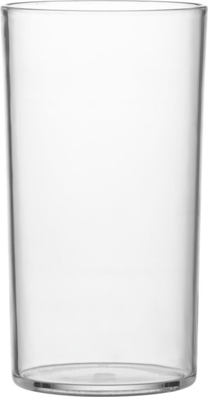 cooler. 19 oz.; 5.75"H