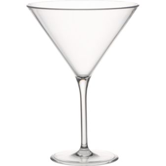 AcrylicMartini9ozS12