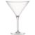 AcrylicMartini9ozS12