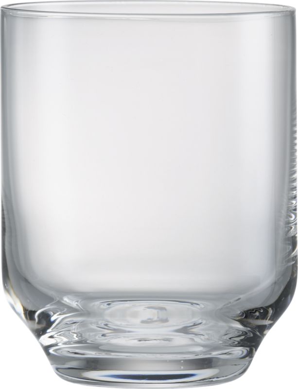 ada double old-fashioned