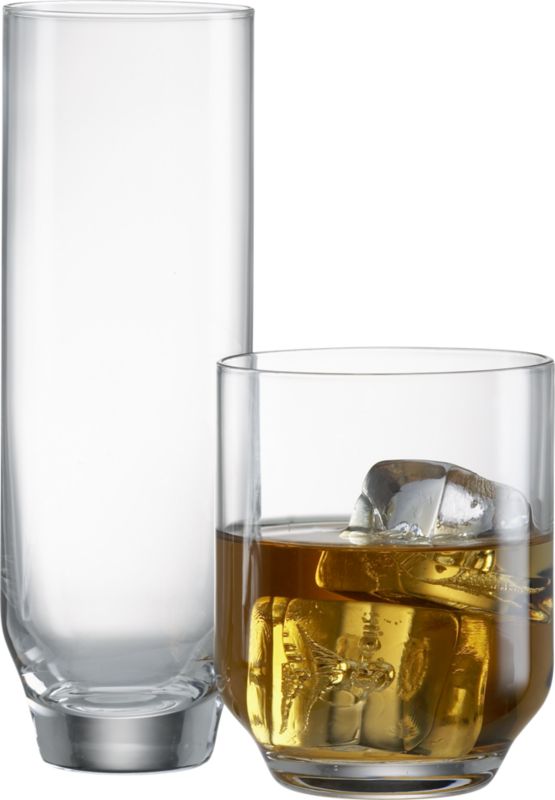ada barware