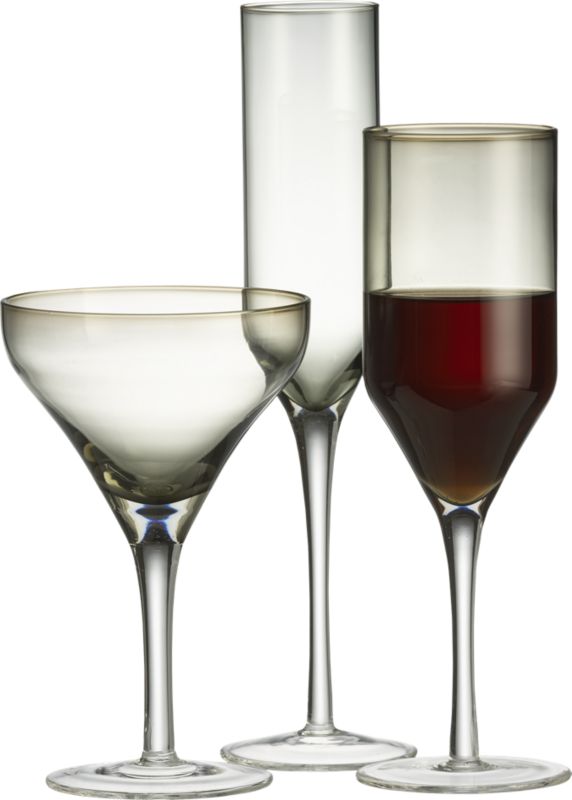 ada smoke stemware