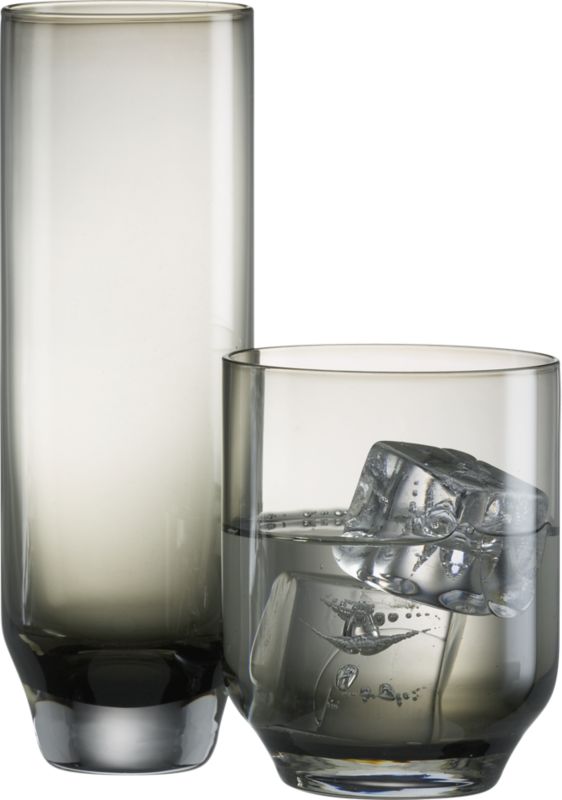 ada barware