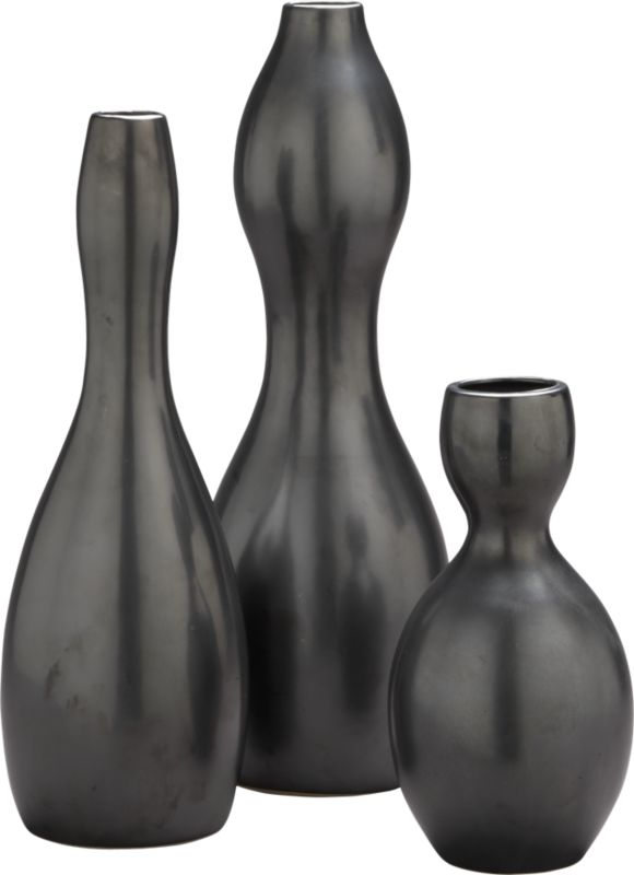 adagio vases