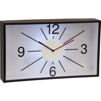 AfterHoursClockS11