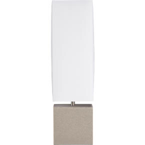 aggie table lamp