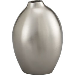 ai bud vase