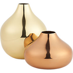 ai bud vases