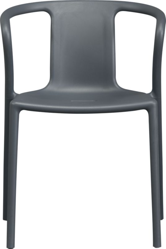 air arm chair