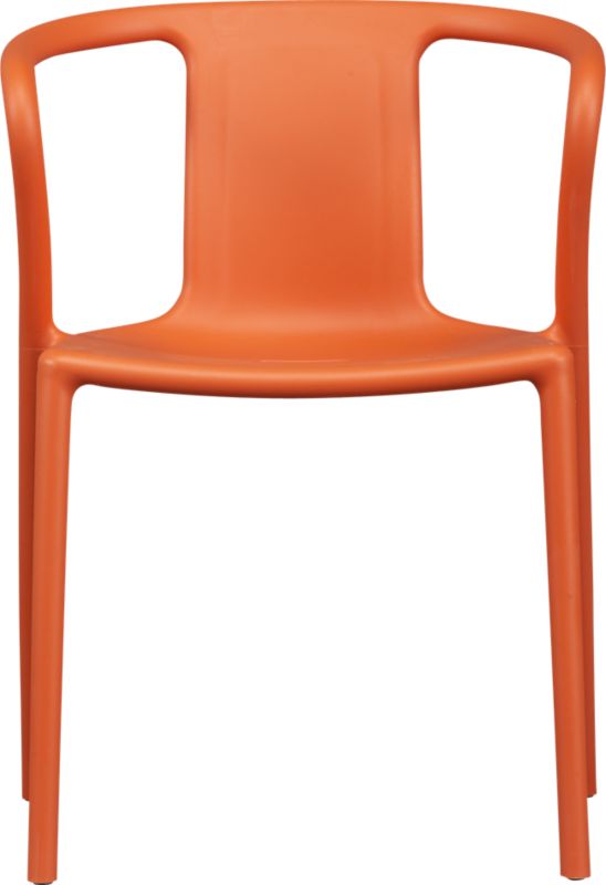 air arm chair