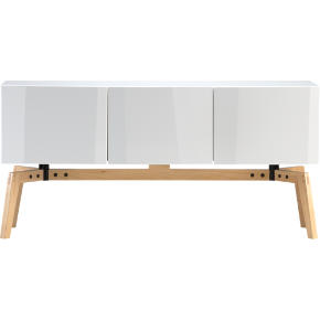 alba credenza