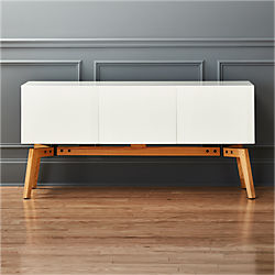 alba credenza