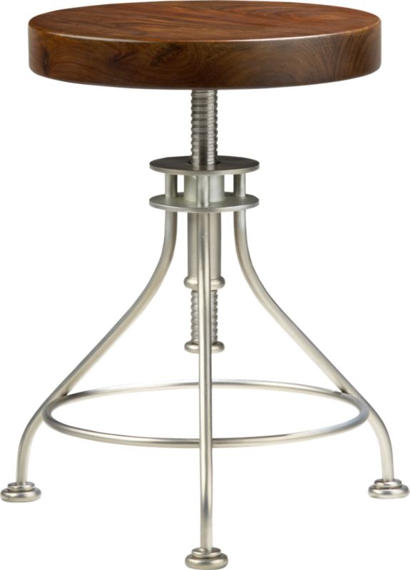 alchemy stool