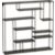 AlcoveWallShelf3QF9